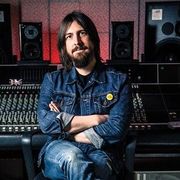 Dave Cobb