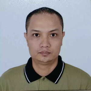 michael_john_s_manahan