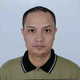 michael_john_s_manahan