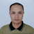 michael_john_s_manahan