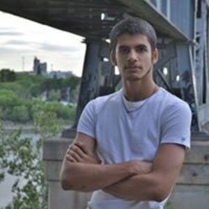 aakashdeep_mundi