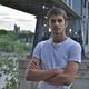 aakashdeep_mundi