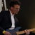 See how Garrett Gue uses Roland PK-5A Dynamic MIDI Pedal