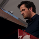 Elliot Jackson