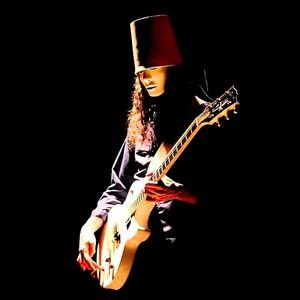 buckethead5150