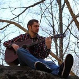 brandon_fuhrmann