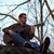 brandon_fuhrmann
