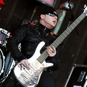 Gareth McGrillen