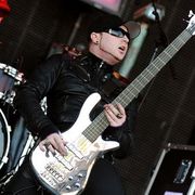 Gareth McGrillen