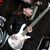See how Gareth McGrillen uses Epiphone EB-0 Bass
