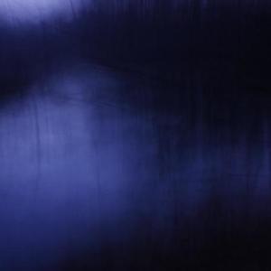 indigo_morning