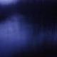 indigo_morning