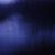 indigo_morning