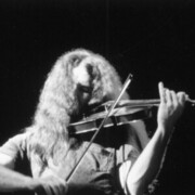 Jerry Goodman