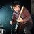 See how Alex Fischel uses Vox AC30HW2X