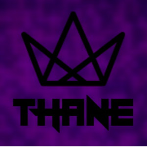 thane