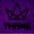 thane