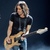 See how Nuno Bettencourt uses Washburn N4