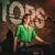 See how Devojka uses Alesis Q25 Keyboard Controller