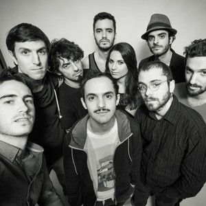 Boulevard des airs
