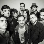 Boulevard des airs