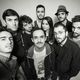 Boulevard des airs