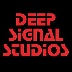 deepsignalstudios