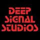 deepsignalstudios