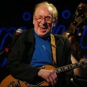 Les Paul