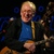 See how Les Paul uses Gibson L5 CES