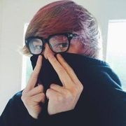 Sakuraburst