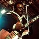 Freddie King
