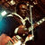 See how Freddie King uses Vox AC-100