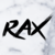 rax