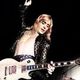 Mick Ronson