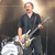 See how Frank Kraaijeveld uses Danelectro Longhorn Bass