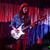 See how Billy Ellsworth uses Rickenbacker 4003S