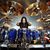 See how Randy Black uses Sabian 10" Chopper