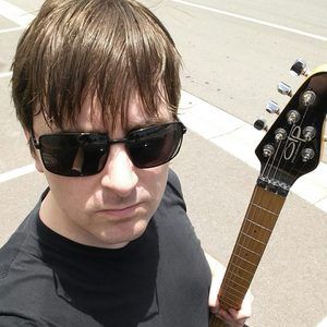 stu_bowden
