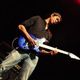 Greg Howe