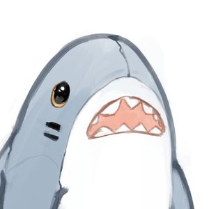 fowly