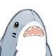 fowly