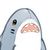 fowly