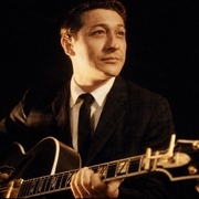 Scotty Moore