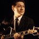 Scotty Moore