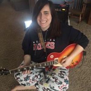 brianna_snider