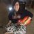 brianna_snider
