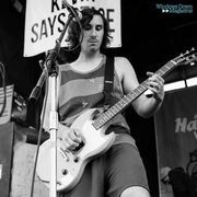 Nick Casasanto