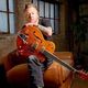 Brian Setzer
