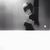 alex_hanson